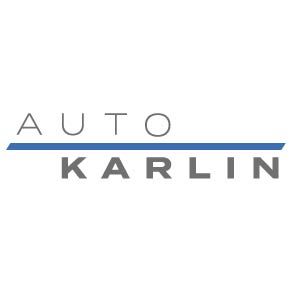 AUTO KARLÍN