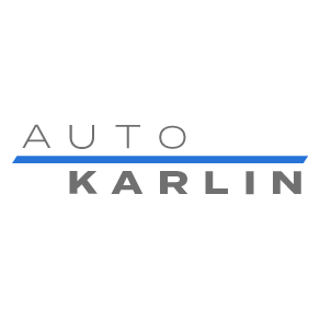 AUTO KARLÍN